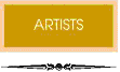 artistbutton.gif