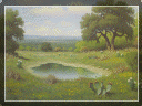 country%20store%20gallery006006.gif