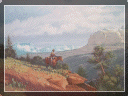 country%20store%20gallery009003.gif