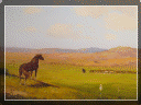 country%20store%20gallery009016.gif