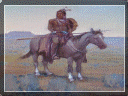 country%20store%20gallery010005.gif