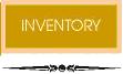 inventorybutton.gif